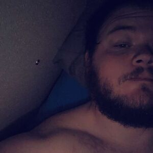 Meet your Posher, Dakota